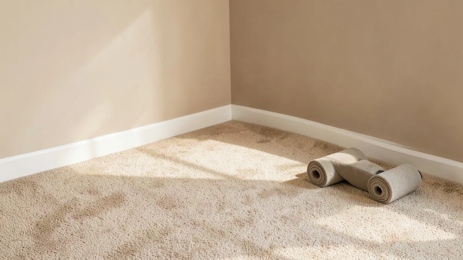 Carpet Installation in Farwell, MN near me